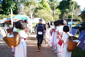 BIB: 
                            <button type="button" onclick="openModal(19052351)" class="btn btn-primary btn-sm float-right btn-popup" data-toggle="modal" data-target=".modal-high-quality">
                        <i class="fas fa-shopping-cart"></i> Add to Cart
                    </button>
                                            <button type="button" onclick="isThisMe(19052351, true)" class="btn btn-success btn-sm float-right btn-popup btn-isme hidden" data-toggle="tooltip" data-placement="bottom" title="นี่คือรูปของคุณใช่ไหม คลิกที่นี่เพื่อเอาเข้าอัลบั้ม">
                        <i class="fas fa-plus"></i> Add to album
                    </button>
                    <button type="button" onclick="isThisMe(19052351, false)" class="btn btn-warning btn-sm float-right btn-popup btn-isnotme hidden">
                        <i class="fas fa-ban"></i> Remove from album
                    </button>